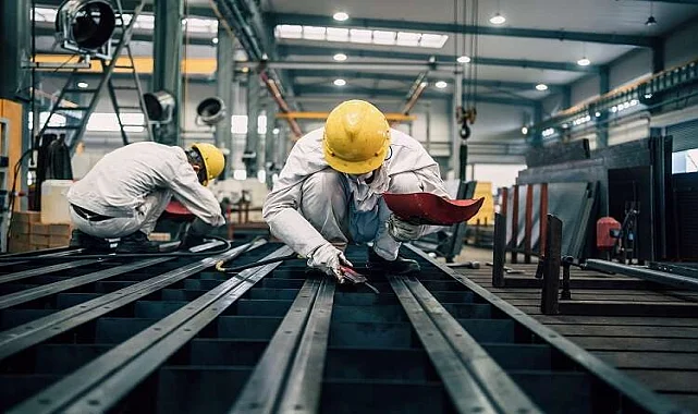 Kalecik Yükleme ve Boşaltma Hizmeti